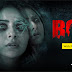 Watch Rakul Preet Singh Starrer Boo, a Spine Thrilling Horror Movie Online