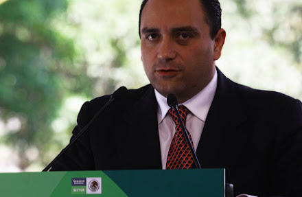 Quintana Roo a la vanguardia turística del país, afirma Borge en aniversario del Acuerdo Nacional de Turismo