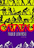 CATATAU . ebooklivro.blogspot.com  -