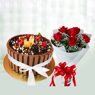 flower-and-cake-delivery-dubai