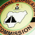NPC Begs Biafra Agitators Not To Disrupt 2023 Census In S-East