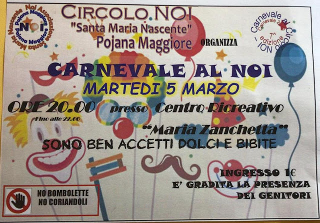 attendere per cortesia