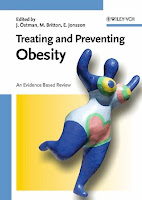 Treating and Preventing Obesity Ebook Download