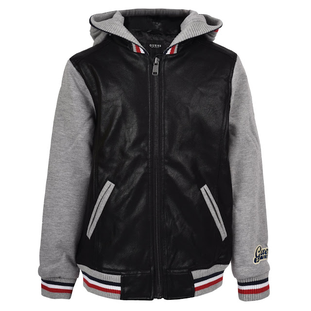 https://www.whizzkid.com/collections/boys/products/l74l04w9ej0-guess-black-jacket