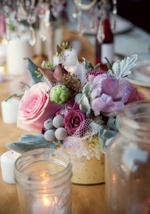 unique-centerpieces-300x450