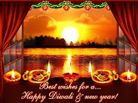 ▷ Advance Happy Diwali : Animated Images Gifs, Pictures &amp; Animations - 100% FREE!