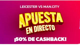 mondobets promo Leicester vs City 7-8-21 mondobets promo Leicester vs City 7-8-21