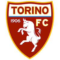 Torino F.C.