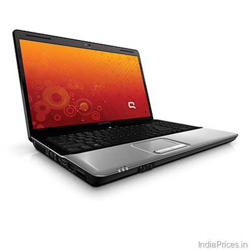 compaq presario cq61 notebook pc. Compaq Presario CQ61-408TX