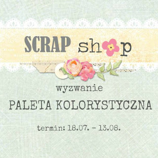 http://scrapikowo.blogspot.com/2017/07/wyzwanie-z-paleta-kolorystyczna.html