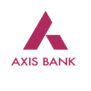 Axis Bank is Hiring