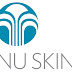 Nu Skin Philippines: The Truth About Networking Companies #BloggersSocialMediaOpinion