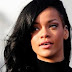 Rihanna Umbar Kekonyolan di Twitter