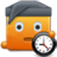 iDateTime - Menu Clock and Date
