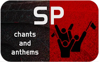 SP21 Chants and Anthems