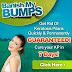 Cure for Keratosis Pilaris 2012