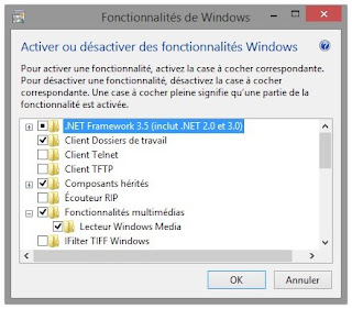 gta 5 launcher a cessé de fonctionner windows 10, gta 5 a cessé de fonctionner chargement, gta 5 a cessé de fonctionner mission, gta 5 a cessé de fonctionner crack, gta 5 a cessé de fonctionner au lancement, gta v a cesser de fonctionner crack, gta 5 erreur du lanceur du jeu code 15, gta v crash au lancement, grand theft auto v cessé de fonctionner windows 10, GTA V launcher a cessé de fonctionner, Grand Theft Auto V Launcher a cessé de fonctionner, gta v launcher a cesse de fonctionner, GTA V a cesse de fonctionner fix problem working 100%, PC GTA V Résoudre l'erreur 'GTA 5 a cessé de fonctionner