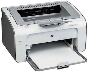 تعريف طابعه Hp Laserjet P1102 - فيما يلي أحدث تعريف طابعة ...