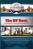 RV Education 101 Video: RV Campground Tips for Better Trips