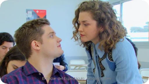 Eliseo y Ailín.jpeg