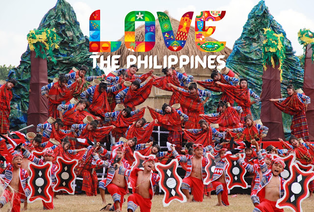 Can ‘Love the Philippines’ Deliver?