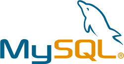 Tutorial MYSQL Dasar Pada XAMPP