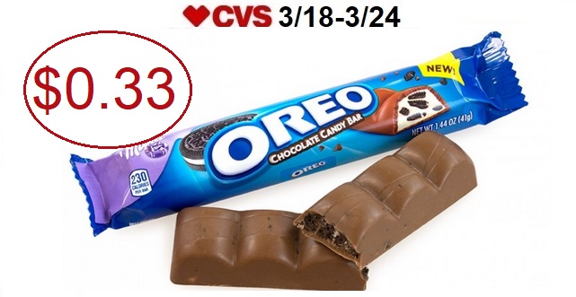 http://www.cvscouponers.com/2018/03/hot-pay-033-for-milka-oreo-single.html