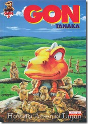 Gon[T.06][4k][Mukankakuna][CRG].001