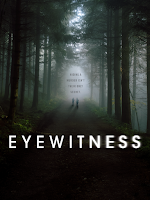 Eyewitness