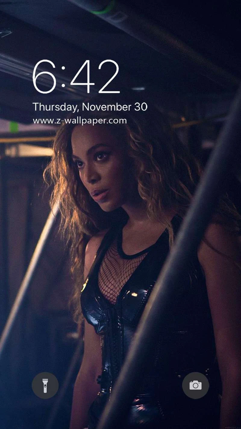 Z-Wallpaper | Beyonce Mobile Phone Wallpapers