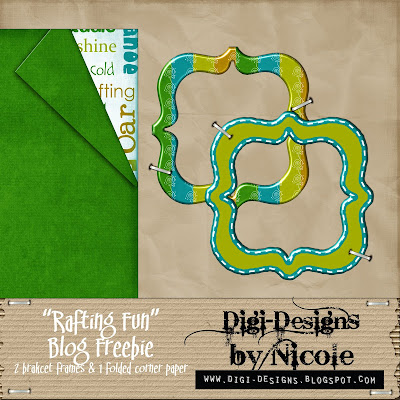 http://digi-designs.blogspot.com/2009/08/rafting-fun-and-freebie.html