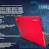 ThinkPad Edge E431 Laptop | LENOVO