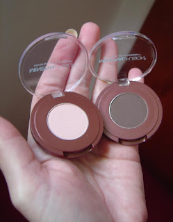 Mineral Fusion two Eye Shadows.jpeg