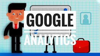 10 Best SEO Tools 2020 In Hindi: Google Analytics