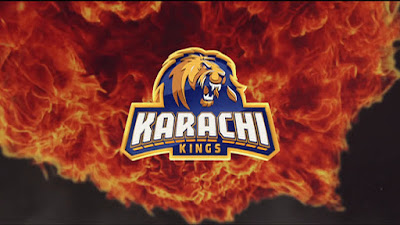 karachikings