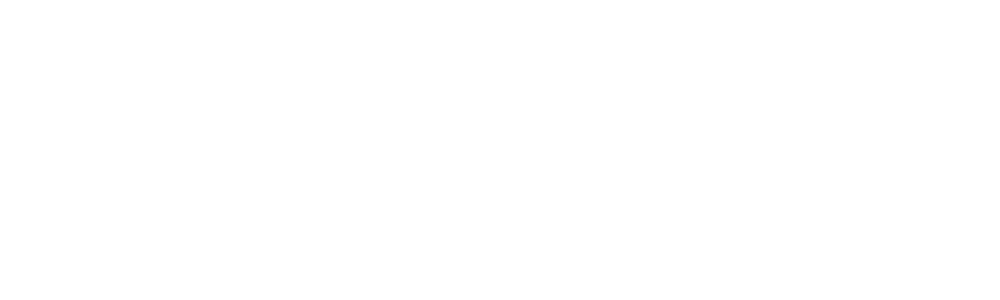 Xavi Morcillo | Realizador audiovisual