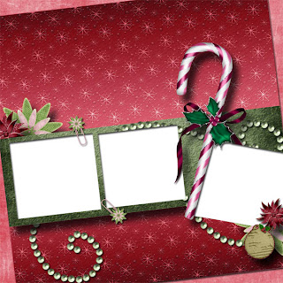 http://shellymariescraps.blogspot.com/2009/12/kissing-santa-qp-freebie.html