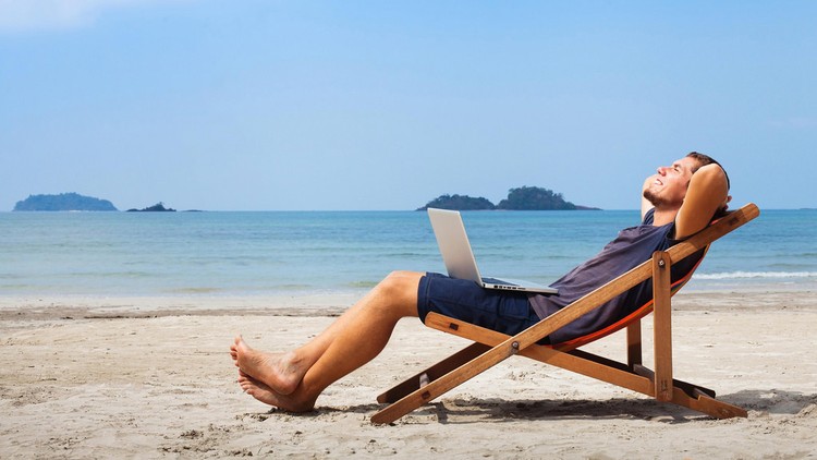 Forex FAQ, before starting Forex or using my Forex Strategy Udemy Coupon