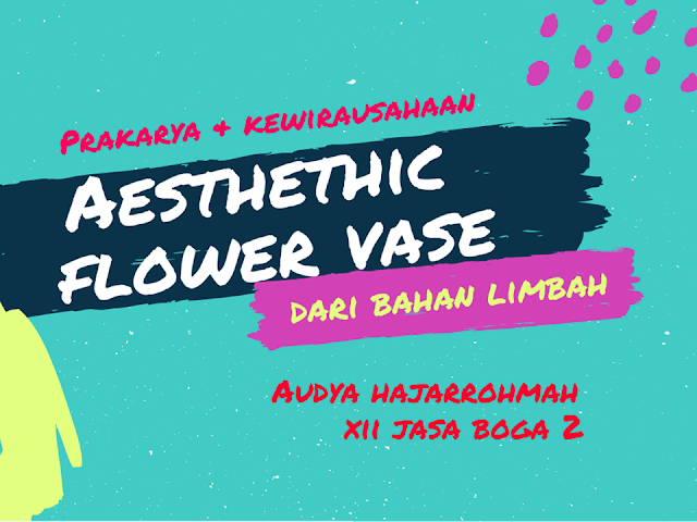  Kerajinan  Dari Limbah Bahan Baku Desain Produk Ide 