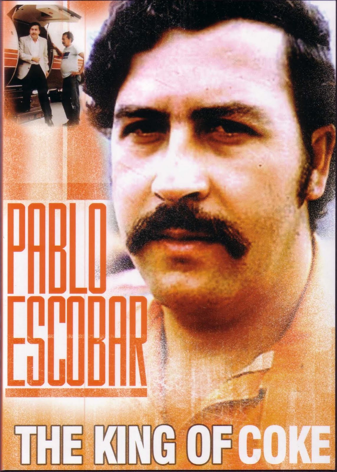 Full Movie Escobar: Paradise Lost Full Movie HD