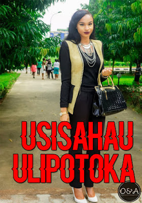 https://pseudepigraphas.blogspot.com/2019/11/usisahau-ulipotoka.html