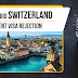 Tips To Avoid Switzerland Student Visa Rejection