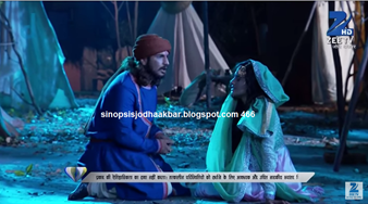 sinopsisjodhaakbar.blogspot.com 4661