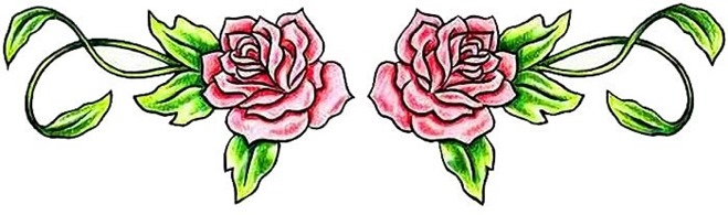 lower-back-rose-tattoo[9]