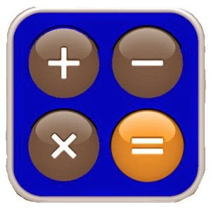 Coupon STL: Free Android App of the Day - Advanced Calculator