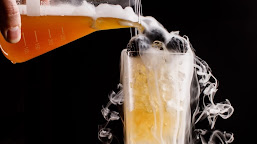All You Need to Know About Cocktail Smoker