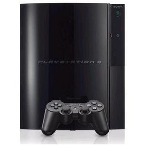 Download Free Emulator PS3 For PC