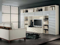 Argos Living Room Furniture
