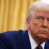 How Serious is Trump’s Third-Term Tease?