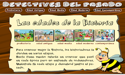 http://www.primerodecarlos.com/TERCERO_PRIMARIA/mayo/Unidad12/cono/actividades/detectives.swf